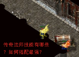 ���淨ʦ��������Щ����δ�����ǿ��