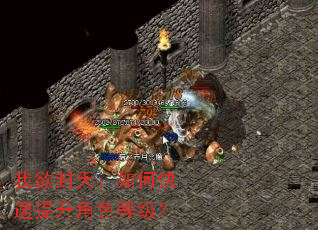 �������죺��ο���������ɫ�ȼ���