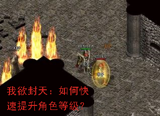 �������죺��ο���������ɫ�ȼ���