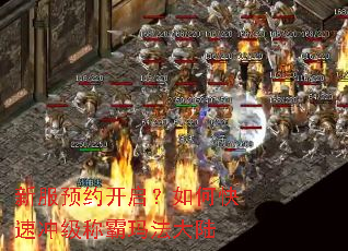 �·�ԤԼ��������ο��ٳ弶�ư��귨��½