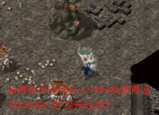 ��λ�þ�������9196��������302300253������ս����