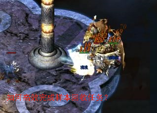 ��θ�Ч���������������