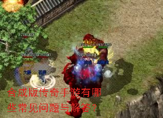 �ϳɰ洫����������Щ������������