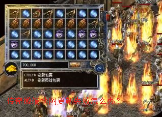 ����΢�˵�ͼ����ʧ����ô�죿