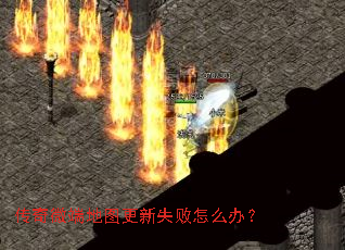 ����΢�˵�ͼ����ʧ����ô�죿