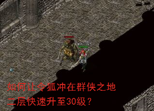 ������������Ⱥ��֮�ض����������30����