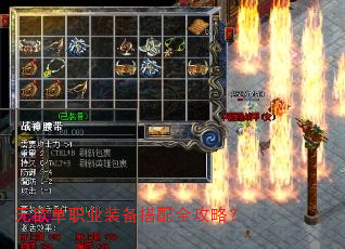 ������ְҵװ������ȫ���ԣ�