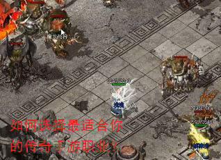 ���ѡ�����ʺ���Ĵ�������ְҵ��