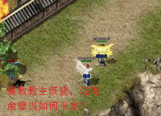ħ�̽����ȱУ��������������ƽ����