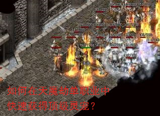 �������ħ�ٵ�ְҵ�п��ٻ�ö�����裿