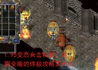 1.95��̬�ϻ�˽�����ư�ȫ�����ռ�������ʲô��