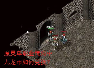 ħ�鵥ְҵ�����о�������ζһ���