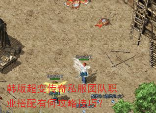 ���泬�䴫��˽���Ŷ�ְҵ�����кι��Լ��ɣ�