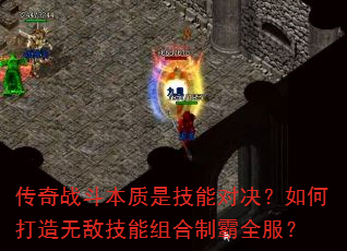 ����ս�������Ǽ��ܶԾ�����δ����޵м�������ư�ȫ����