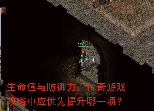 ����ֵ���������������Ϸ������Ӧ����������һ�
