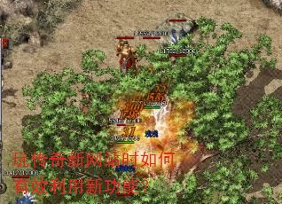 �洫������վʱ�����Ч�����¹��ܣ�