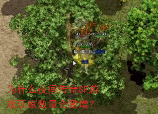 Ϊʲôҹ�䴫��SF��Ϸ��������ἤ����