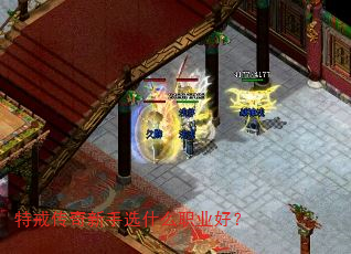 �ؽ䴫������ѡʲôְҵ�ã�