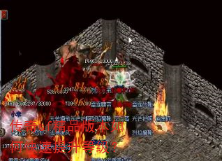 传奇sf精品版本如何快速提升等级? 传奇sf精品版本如何快速提升等级?
