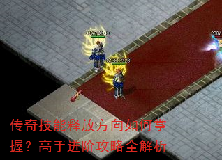 ���漼���ͷŷ���������գ����ֽ��׹���ȫ����