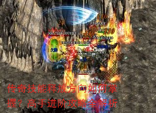 ���漼���ͷŷ���������գ����ֽ��׹���ȫ����