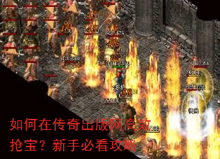 ����ڴ����������Ч���������ֱؿ�����