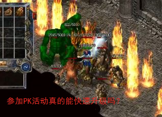 �μ�PK�����ܿ���������