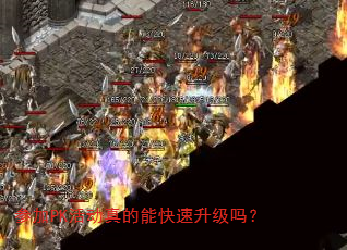 �μ�PK�����ܿ���������