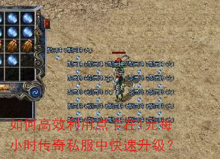 ��θ�Ч���õ㿨��1ԪÿСʱ����˽���п���������